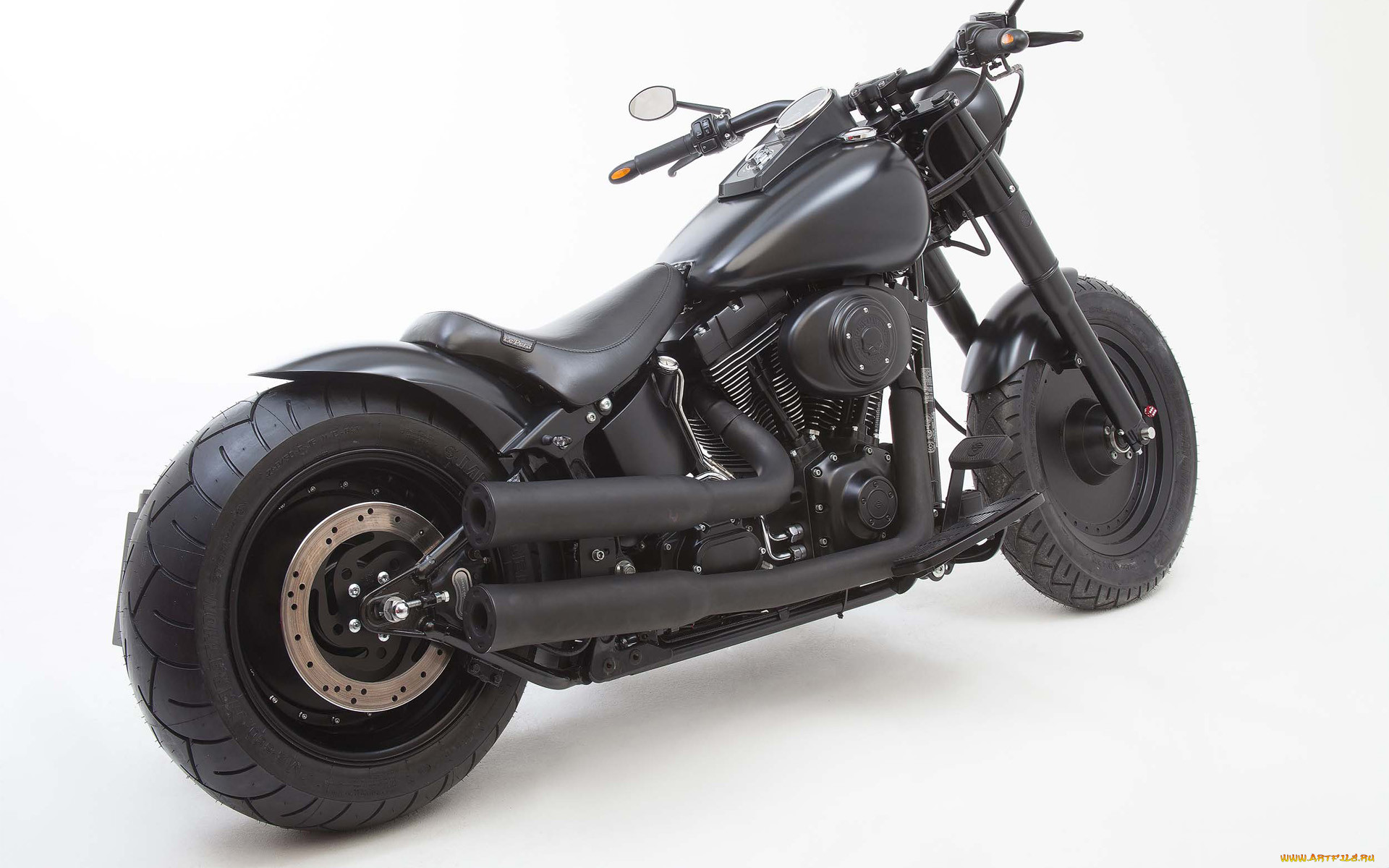 , customs, moto